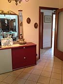 Monica89immobiliare - 7/29
